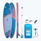 Tavola da SUP Aquatone Wave Plus 11'0"