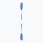 Aquatone Pulse Kayak Pagaia a 4 pezzi Alluminio