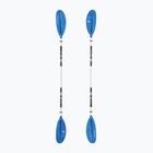 Aquatone Pulse Kayak Pagaia a 4 pezzi Alluminio