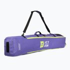 Borsa Aztron Radius Air Wing Gear Bag 68 l