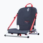 Sedile da kayak per tavola SUP Aquatone Metal Kayak Seat