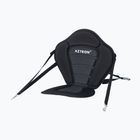 Sedile da kayak per tavola SUP Aztron Premium Kayak Seat