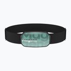 Sensore di frequenza cardiaca Magene H603 blue