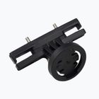 Supporto per bicicletta Magene P013034401