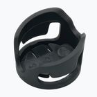 Supporto per bicicletta Magene P1813