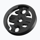 Supporto per computer da bici Magene P010101703