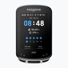 Computer per bici Magene C506SE