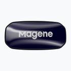 Sensore di frequenza cardiaca Magene H613