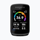 Navigazione per bici Magene C606 Pro
