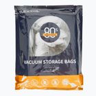 Flextail Set di sacchetti per il vuoto 4pack M clear