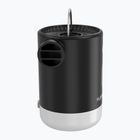 Pompa elettrica 3 in 1 Flextail Max 2 Pro nero