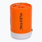 Pompa elettrica Flextail Max 2 Pro orange