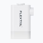 Pompa elettrica Flextail Max Pump 2 Plus white
