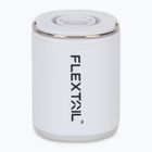 Pompa elettrica Flextail Tiny 2X bianca 3 in 1