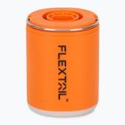 Pompa elettrica 3 in 1 Flextail Tiny 2X arancione