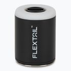 Pompa elettrica Flextail Tiny 2X nera 3 in 1