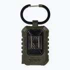 Lampada da campeggio FLEXTAILTiny Light Repeller green