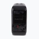 Pompa elettrica Flextail Max Boat black