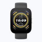 Orologio Amazfit Bip 5 soft pastello