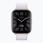 Orologio Amazfit Active viola lavanda
