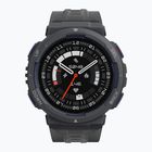 Orologio da polso Amazfit Active Edge di mezzanotte