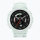 Orologio Amazfit Active Edge verde menta