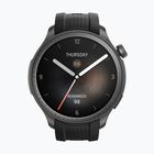 Orologio Amazfit Balance di mezzanotte