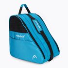 Borsa per pattini a rotelle HEAD Blue Hage