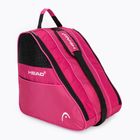 Borsa per pattini a rotelle HEAD Pink hage