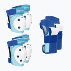 Protezioni unisex HEAD Blue armor