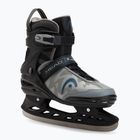 Pattini da ghiaccio ricreativi uomo HEAD ICEBREAKER black