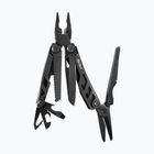 Multitool Nextool Flahship Pro F30 Multi Tool dark