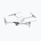 Drone FIMI X8 Se 2022 Standard