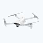FIMI X8 Se V2 Drone Combo + Megafono
