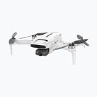 Drone FIMI X8 Mini V2 Standard