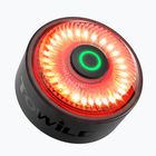 Faro posteriore per bicicletta Towild TL03 PRO