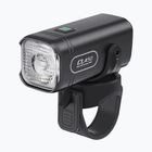 Faro anteriore per bici Towild CL450 black