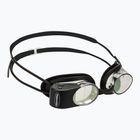 Occhiali da nuoto Holoswim Smart nero
