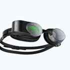 Occhialini da nuoto Holoswim 2 Pro AR Smart deep sky nero