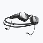 Occhialini da nuoto Holoswim Solla Wave AI Music silver