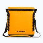 Frigorifero da viaggio Dometic Psc19 glow