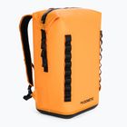 Frigorifero da viaggio Dometic PSC22 glow