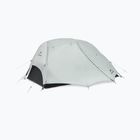 Tenda da trekking per 2 persone Naturehike Star River 2 UL 15D moon rock ash