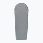 Naturehike Fuochi d'artificio Fodera per sacco a pelo ultraleggero blu