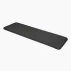 Materasso gonfiabile Naturehike Ultralight Square Plus R 3.5 black