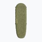 Materasso gonfiabile Naturehike Ultralight Mummy Standard R 3.5 wild green