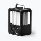 Lampada da campeggio FLEXTAIL Villa 2 green