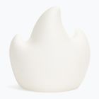 Protezione FLEXTAIL Flame Lampshade na lampkę white