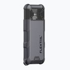 Lampada da campeggio FLEXTAIL Max Repeller grey