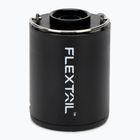 Pompa elettrica Flextail Tiny bralck